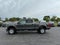 2018 Ford F-250 Crew Cab XLT 4x4 Gas