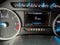 2018 Ford F-250 Crew Cab XLT 4x4 Gas