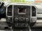 2018 Ford F-250 Crew Cab XLT 4x4 Gas
