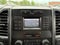 2018 Ford F-250 Crew Cab XLT 4x4 Gas