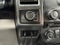2018 Ford F-250 Crew Cab XLT 4x4 Gas