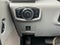 2018 Ford F-250 Crew Cab XLT 4x4 Gas