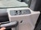 2018 Ford F-250 Crew Cab XLT 4x4 Gas