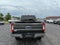 2018 Ford F-250 Crew Cab XLT 4x4 Gas