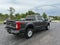 2018 Ford F-250 Crew Cab XLT 4x4 Gas
