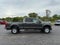 2018 Ford F-250 Crew Cab XLT 4x4 Gas