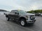 2018 Ford F-250 Crew Cab XLT 4x4 Gas