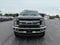 2018 Ford F-250 Crew Cab XLT 4x4 Gas