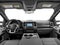 2018 Ford F-250 Crew Cab XLT 4x4 Gas