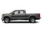 2018 Ford F-250 Crew Cab XLT 4x4 Gas
