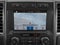 2018 Ford F-250 Crew Cab XLT 4x4 Gas