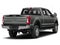 2018 Ford F-250 Crew Cab XLT 4x4 Gas