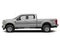 2018 Ford F-250 Crew Cab XLT 4x4 Gas