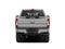2018 Ford F-250 Crew Cab XLT 4x4 Gas