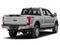 2018 Ford F-250 Crew Cab XLT 4x4 Gas