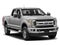 2018 Ford F-250 Crew Cab XLT 4x4 Gas
