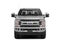 2018 Ford F-250 Crew Cab XLT 4x4 Gas