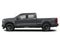 2024 Ford F-250 Crew Cab XLT 4x4 Gas