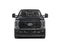 2024 Ford F-250 Crew Cab XLT 4x4 Gas