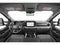 2024 Ford F-250 Crew Cab XLT Gas 4x4
