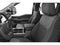 2024 Ford F-250 Crew Cab XLT Gas 4x4