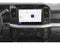 2024 Ford F-250 Crew Cab XLT Gas 4x4