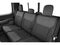 2024 Ford F-250 Crew Cab XLT Gas 4x4