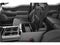 2024 Ford F-250 Crew Cab XLT Gas 4x4
