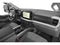 2024 Ford F-250 Crew Cab XLT Gas 4x4