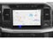 2024 Ford F-250 Crew Cab XLT Gas 4x4