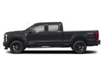2024 Ford F-250 Crew Cab XLT Gas 4x4