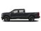 2024 Ford F-250 Crew Cab XLT Gas 4x4