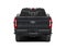 2024 Ford F-250 Crew Cab XLT Gas 4x4