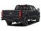 2024 Ford F-250 Crew Cab XLT Gas 4x4
