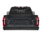 2024 Ford F-250 Crew Cab XLT Gas 4x4