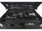 2024 Ford F-250 Crew Cab XLT Gas 4x4