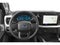 2024 Ford F-250 Crew Cab XLT Gas 4x4