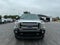 2016 Ford F-250 Crew Cab Platinum Diesel 4x4