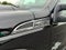 2016 Ford F-250 Crew Cab Platinum Diesel 4x4