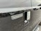 2016 Ford F-250 Crew Cab Platinum Diesel 4x4