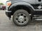 2016 Ford F-250 Crew Cab Platinum Diesel 4x4