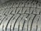 2016 Ford F-250 Crew Cab Platinum Diesel 4x4