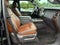 2016 Ford F-250 Crew Cab Platinum Diesel 4x4