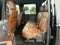 2016 Ford F-250 Crew Cab Platinum Diesel 4x4