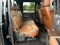 2016 Ford F-250 Crew Cab Platinum Diesel 4x4