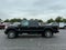 2016 Ford F-250 Crew Cab Platinum Diesel 4x4