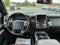 2016 Ford F-250 Crew Cab Platinum Diesel 4x4