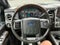 2016 Ford F-250 Crew Cab Platinum Diesel 4x4