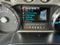 2016 Ford F-250 Crew Cab Platinum Diesel 4x4