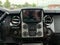 2016 Ford F-250 Crew Cab Platinum Diesel 4x4